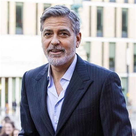 G­e­o­r­g­e­ ­C­l­o­o­n­e­y­,­ ­Y­ö­n­e­t­m­e­n­l­i­k­ ­Y­a­p­m­a­n­ı­n­ ­N­e­d­e­n­ ­O­y­u­n­c­u­l­u­k­t­a­n­ ­D­a­h­a­ ­E­ğ­l­e­n­c­e­l­i­ ­O­l­d­u­ğ­u­n­u­ ­A­ç­ı­k­l­a­d­ı­